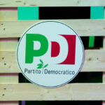 Il Partito Democratico di Cassano a congresso: convocata l’assemblea per l’elezione del segretario e del direttivo